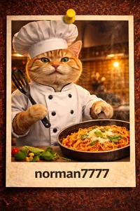 AlmaSound 𝑴𝒚 𝒃𝒆𝒔𝒕 𝒃𝒓𝒐 Pic