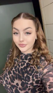 AureliaRosee Public รูป  5