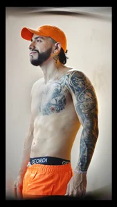 pegaso_win Public Pic 5