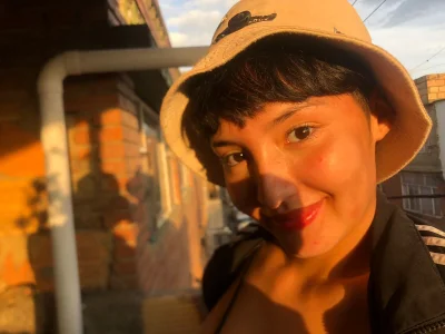 alexaa08 Public 사진