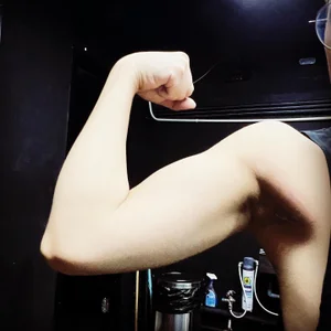 sexyroylam: Life ( фото)