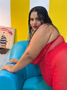 _alina_9 🔥😈 DEVIL IN RED slika 3