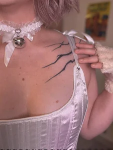 EnJooyce 🐈meow🐈 Pic 2