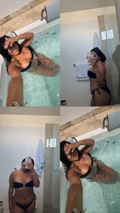 Tiffany_Brewer Me Pic