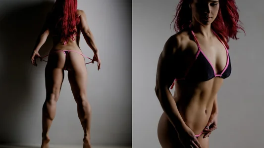 Charly-AsardaPublic Bild