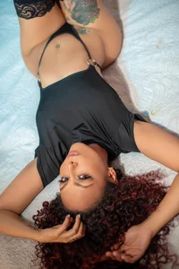 DalayMoore kullanıcısının sexy latina albümü -  3 fotoğraf