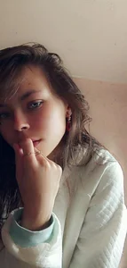 LynDaviのMy first albumの 3枚の写真