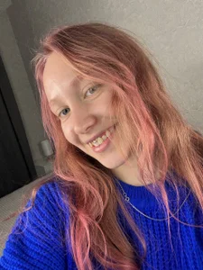 Public de Cutie_Ellis  6 Imagens