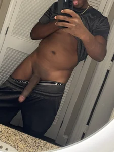 Public de Officialsexartist Foto
