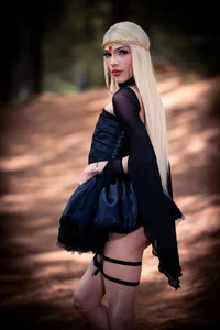 elaara_sm Angel’s Fantasy ❤️‍🔥🫦💋 Pic 4