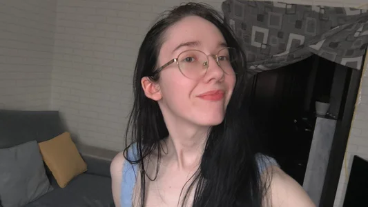 Aria_Mur_ Public Kuva 2