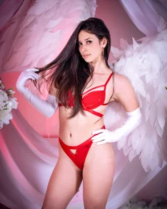 EmiilyXXX 💘San Valentin Days 💘 Immagine  3