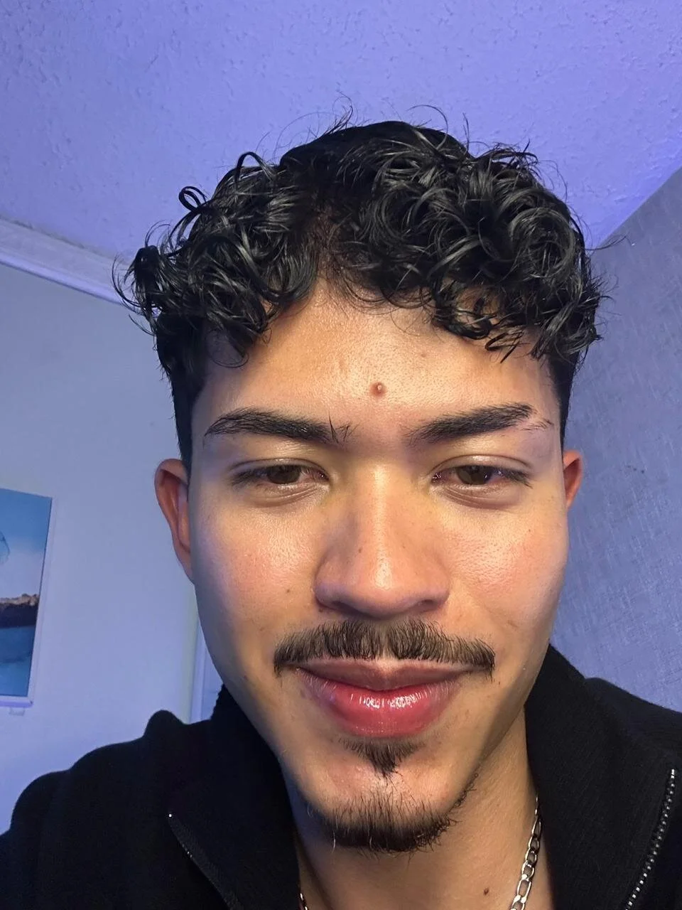 Трендове зображення  2179 NicolaiKarav