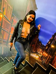 Public od miss_alhy  8 snímek