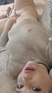 Milena_candyy gold time Pic 2