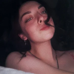 JoslynContrera me and me 😚 Pic