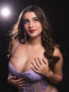 Lana_Herondale kullanıcısının Sparkling Christmas! albümü -  8 fotoğraf