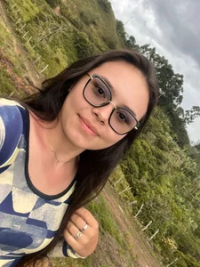 MiaBoltonPublic Bild 5