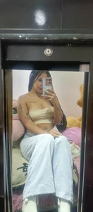 devi_black13_ Online sexy  7. fénykép