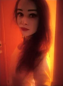 More about me de sweetkarolinaa  2 Imagens