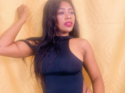 PerlaZultana SEXI PERLA Pic 3