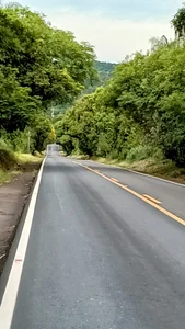 kalebGostoso: Public ( 3 фото)