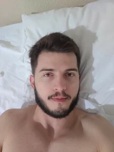 Henry_Fox He Poză 2