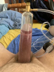 Hotrod20248 Public Billede 2