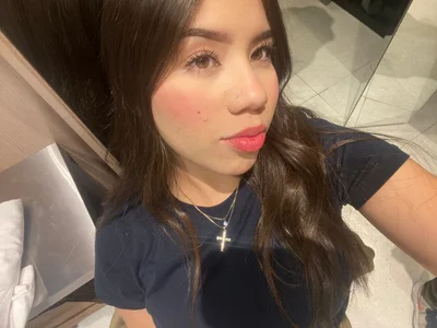 Lunaa_XXX Public Pic 5