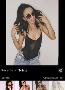 tayakayan Young and wild  3. fénykép