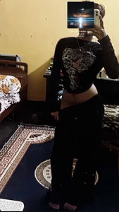Body od dickSmall69  snímek