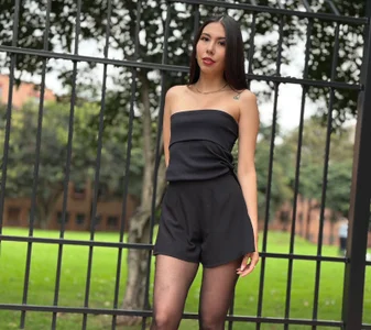 Public de Sarita22_a  2 Imagens