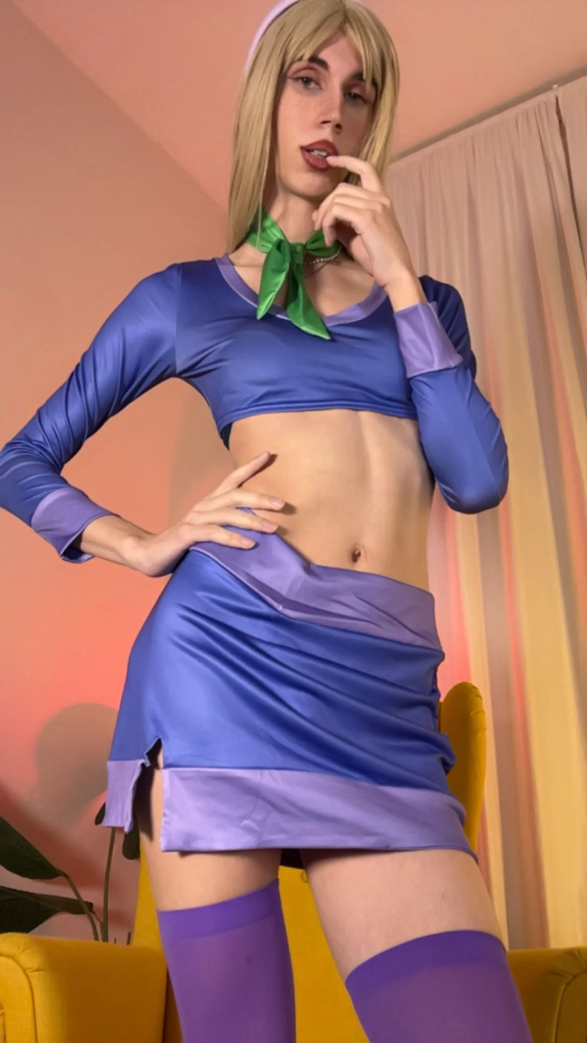 Lettie_brooks Populært bilde 9662