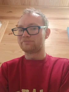 Public de johnhancock31  3 photos