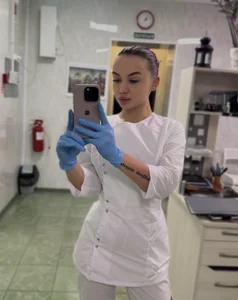 MeantWeek Public Foto