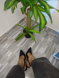 ValentiinaMoon feet beautiful  4টি ছবি