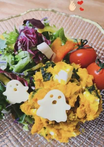 SUZU_1201 Public Hình 5