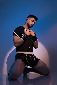 EdwardRoss_ kullanıcısının Of me for you albümü -  3 fotoğraf