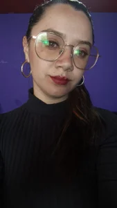 Alaiia___ Public Immagine 