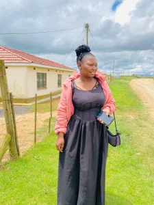 Cutebootyxx Public Immagine  6