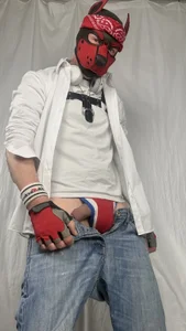 AndreDox Prague Boy Bilde 3
