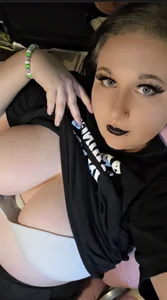 xRoxy_Thorne_x Public Billede 2