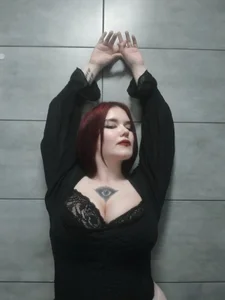 boob-lick Undress me🍰 Pic 5