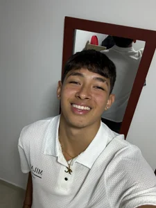 Public de Tigger_Collins  6 Imagens