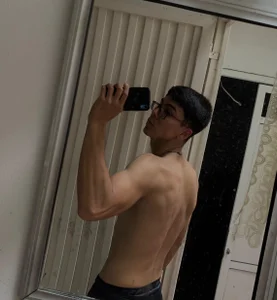 marcothrusts me sexfoto 4