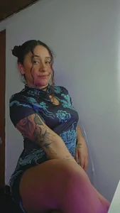Jesika_1 Casual 😋 사진 8