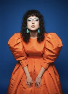 JordanSvetlik Public Pic 6