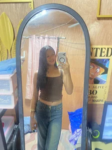 daddys_gurl69's Sexxy Belle❤️ Sex Photo 6