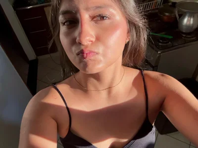 NattyxLove <3 Foto