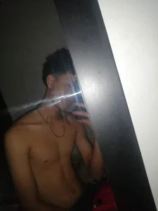 god_afro Public Pic